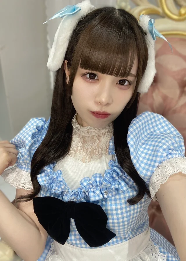 ちささんの画像2枚目