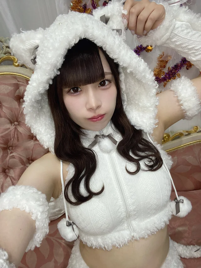 ちささんの画像3枚目