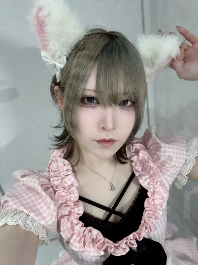 らんさんの画像2枚目