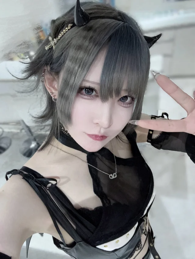 らんさんの画像3枚目