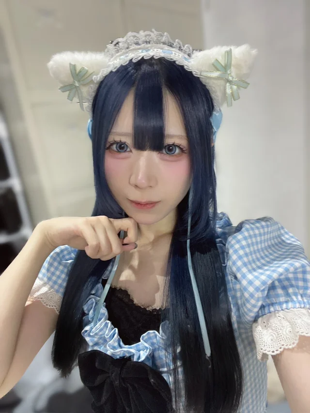 まほろさんの画像2枚目