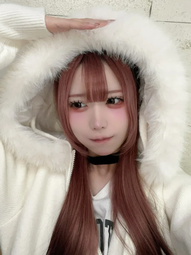 まほろさんの画像3枚目