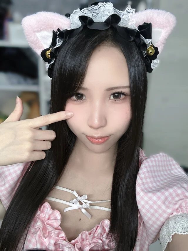 マリアさんの画像2枚目