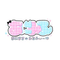 あにまる♡みるふぃ〜ゆ
