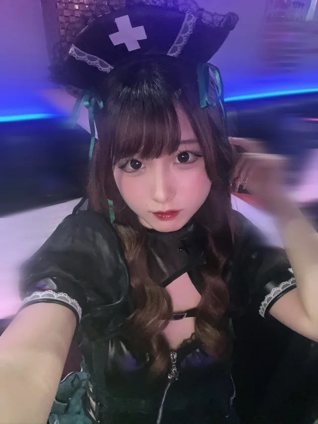 もえさんの画像1枚目