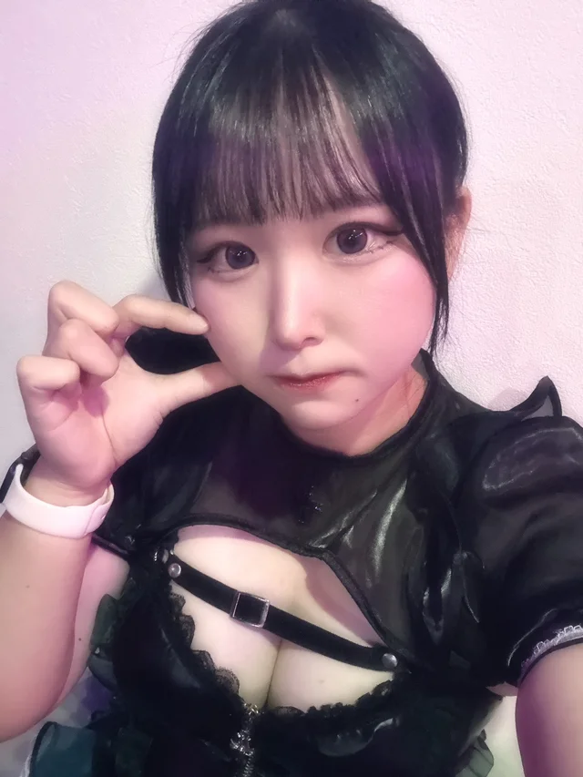 みゆさんの画像1枚目