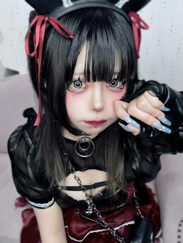 あすかさんの画像1枚目