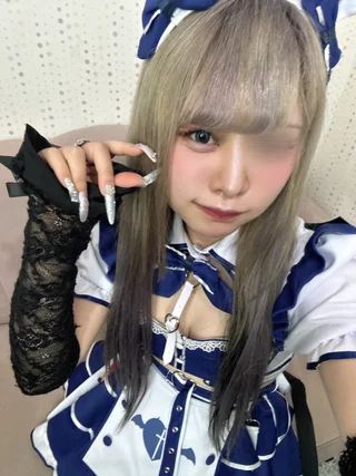 じゅりさんの写真