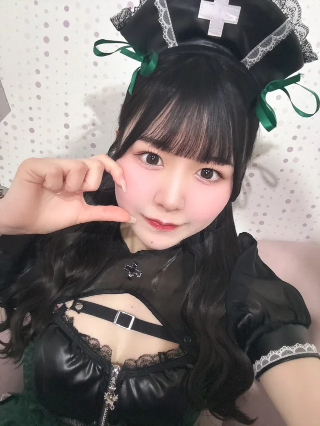 ぴあのさんの画像1枚目