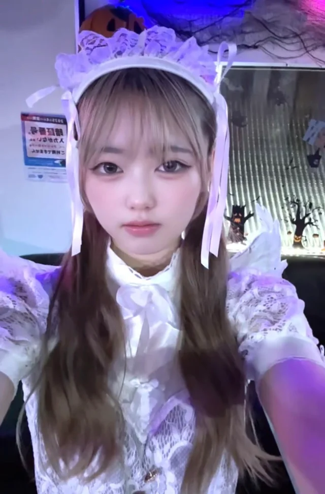 まおさんの画像1枚目