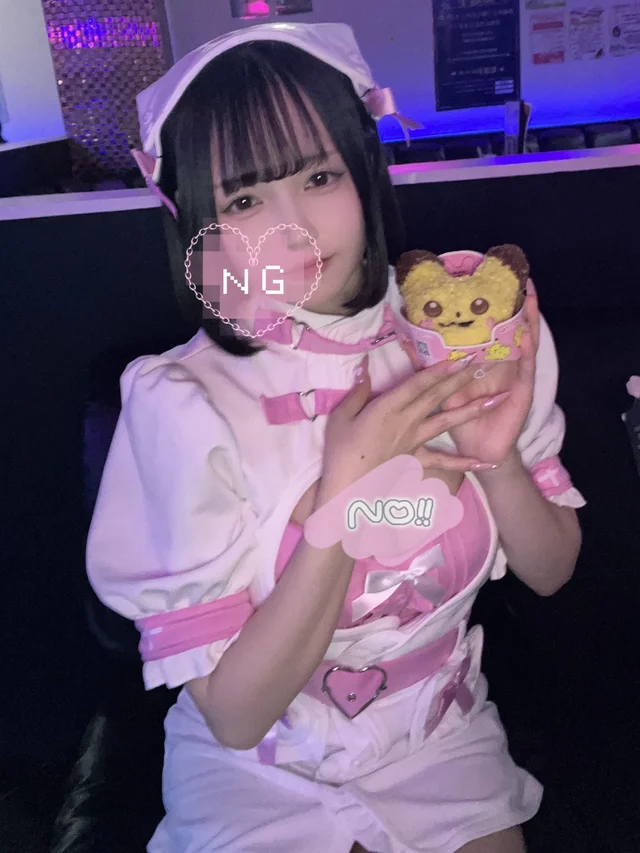 あいらさんの画像1枚目