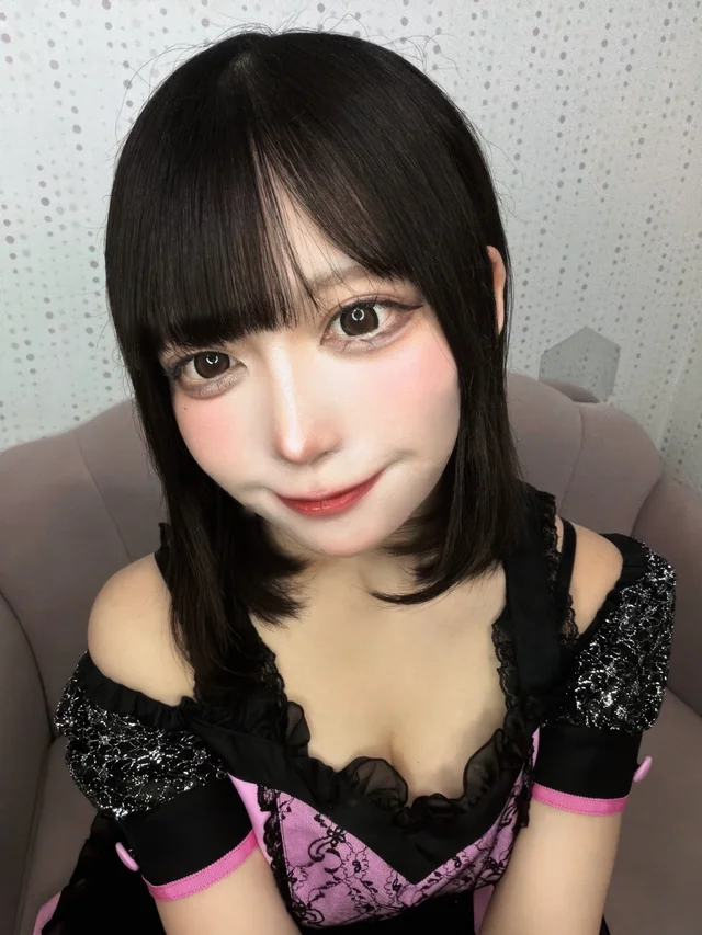 くるみさんの画像1枚目