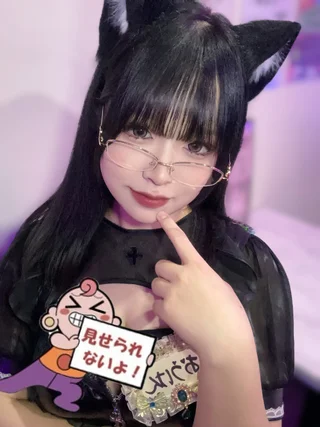 キャストイメージ