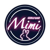 Girl's Bar Mimi