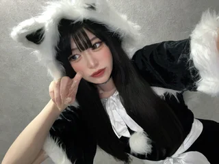 しの