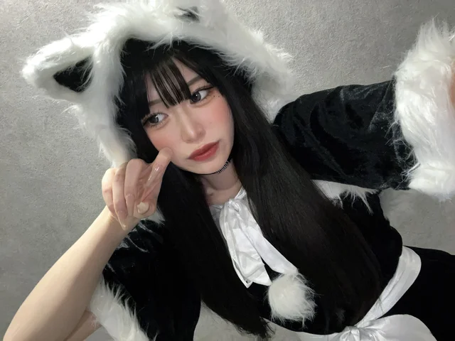 しのさんの画像1枚目