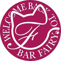 BAR FAIRY 布施店