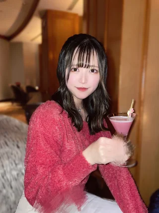 七瀬 綺巴