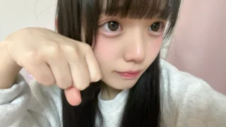 ぽめ