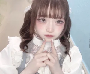 ルナ