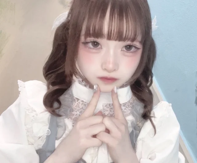 ルナ