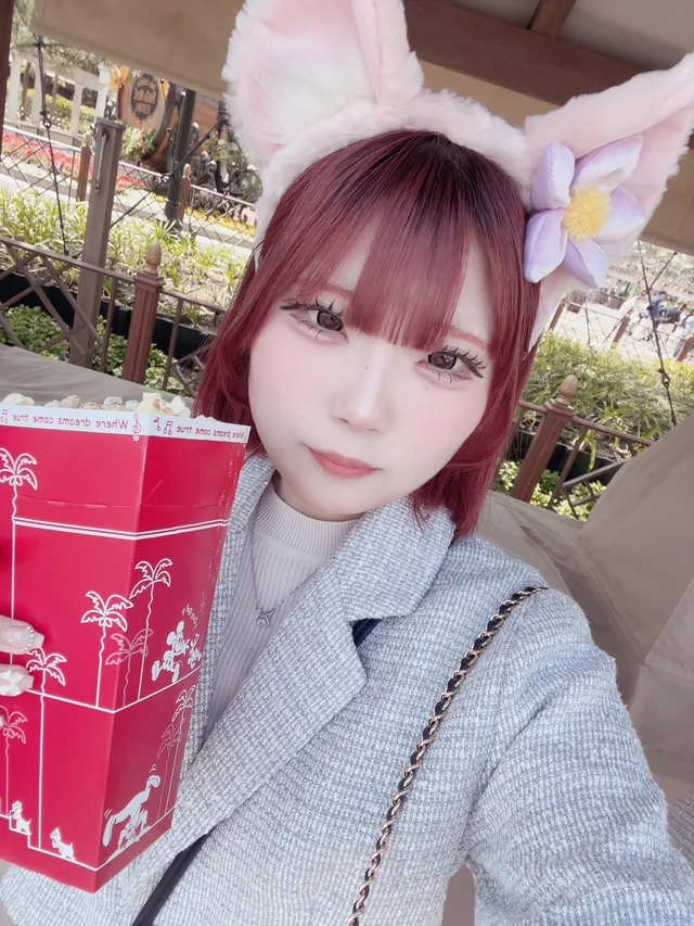 こはく