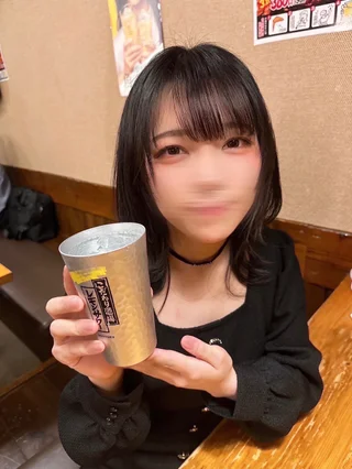 にこ