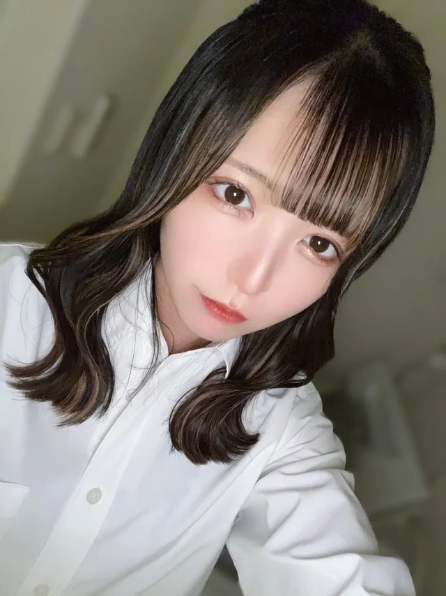 七瀬 綺巴さんの画像2枚目