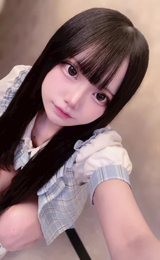 ねねさんの画像