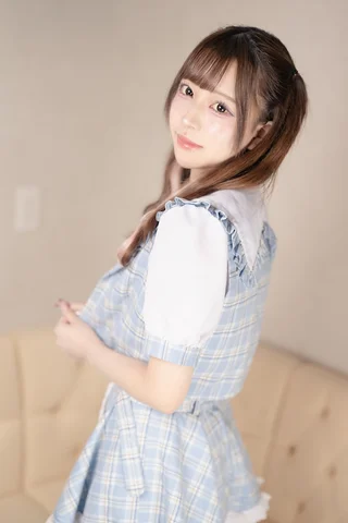 キャストイメージ