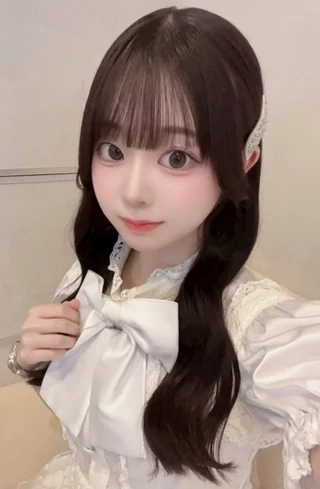 あやねさんの画像