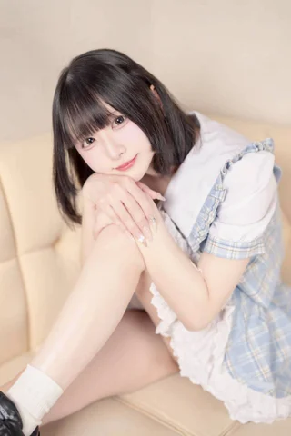 ゆあさんの画像