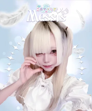 さとうさんの画像