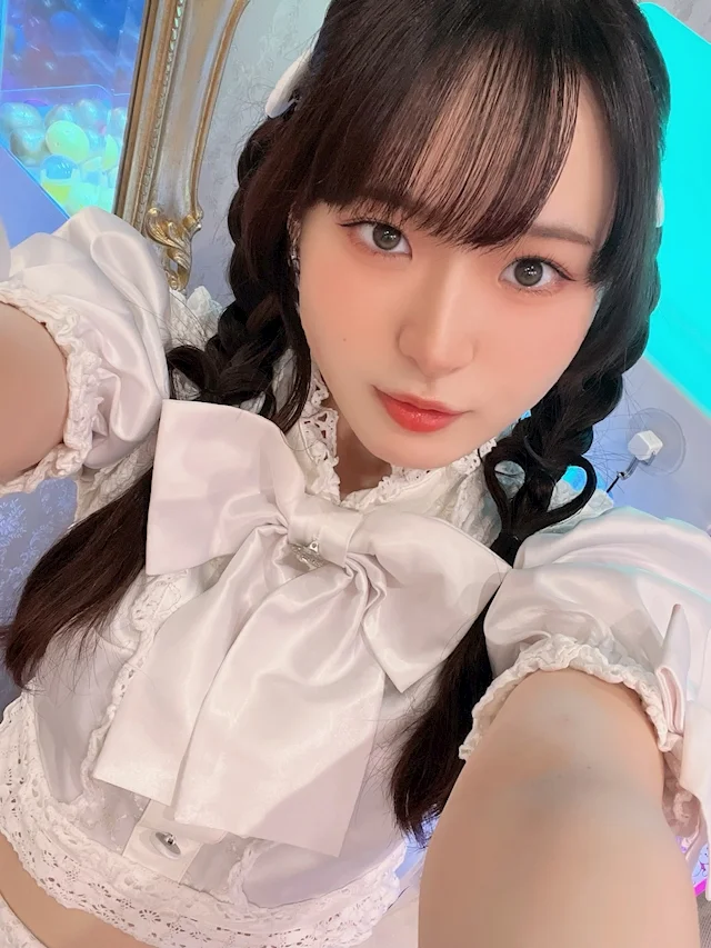 みいさんの画像1枚目