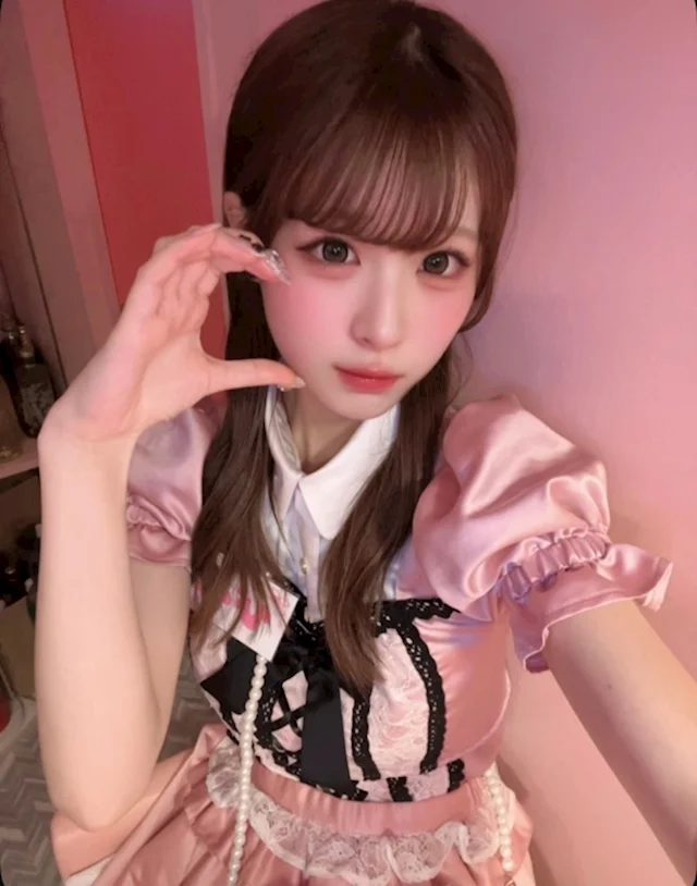 ぴぴさんの画像1枚目