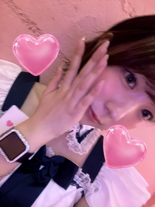 らむさんの画像1枚目