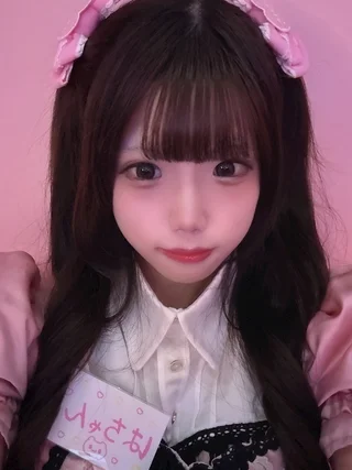 はちゃんさんの写真