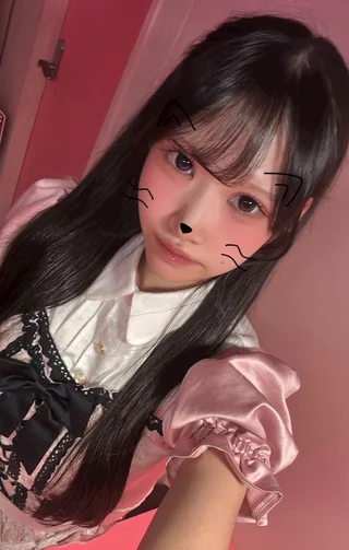 らむねさんの写真