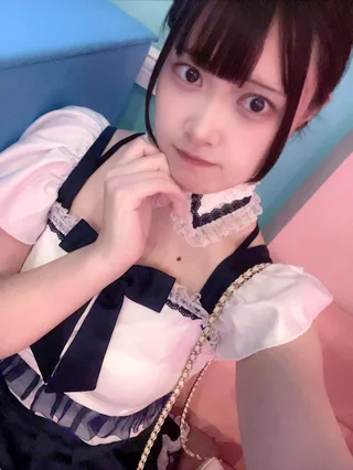 ひまりさんの写真