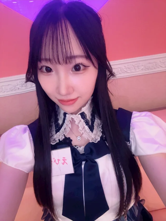 えびてんさんの画像1枚目