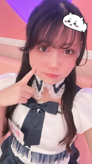 あいらさんの写真