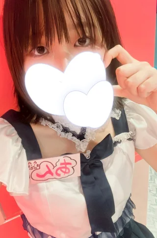あんさんの写真