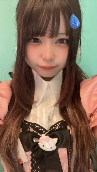 みあさんの写真