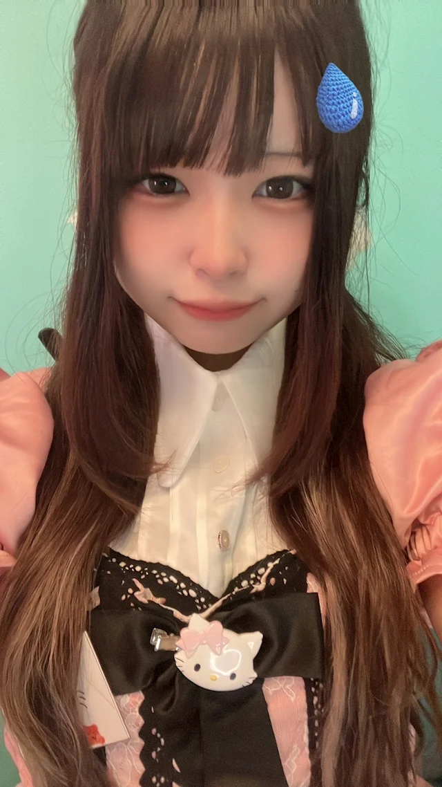 みあさんの画像1枚目