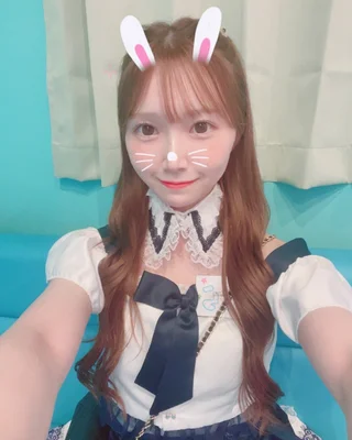 さくらさんの写真