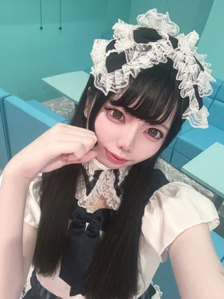にゃむ