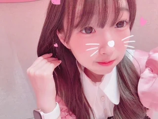 キャストイメージ