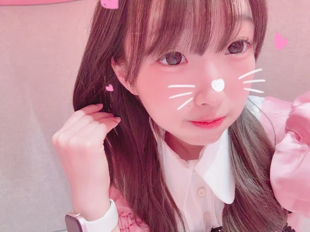 しほさんの画像1枚目