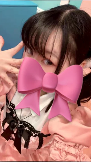 りあんさんの写真