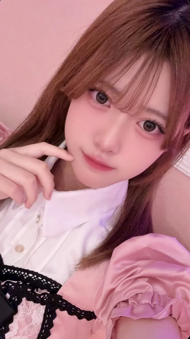 かれんさんの画像1枚目